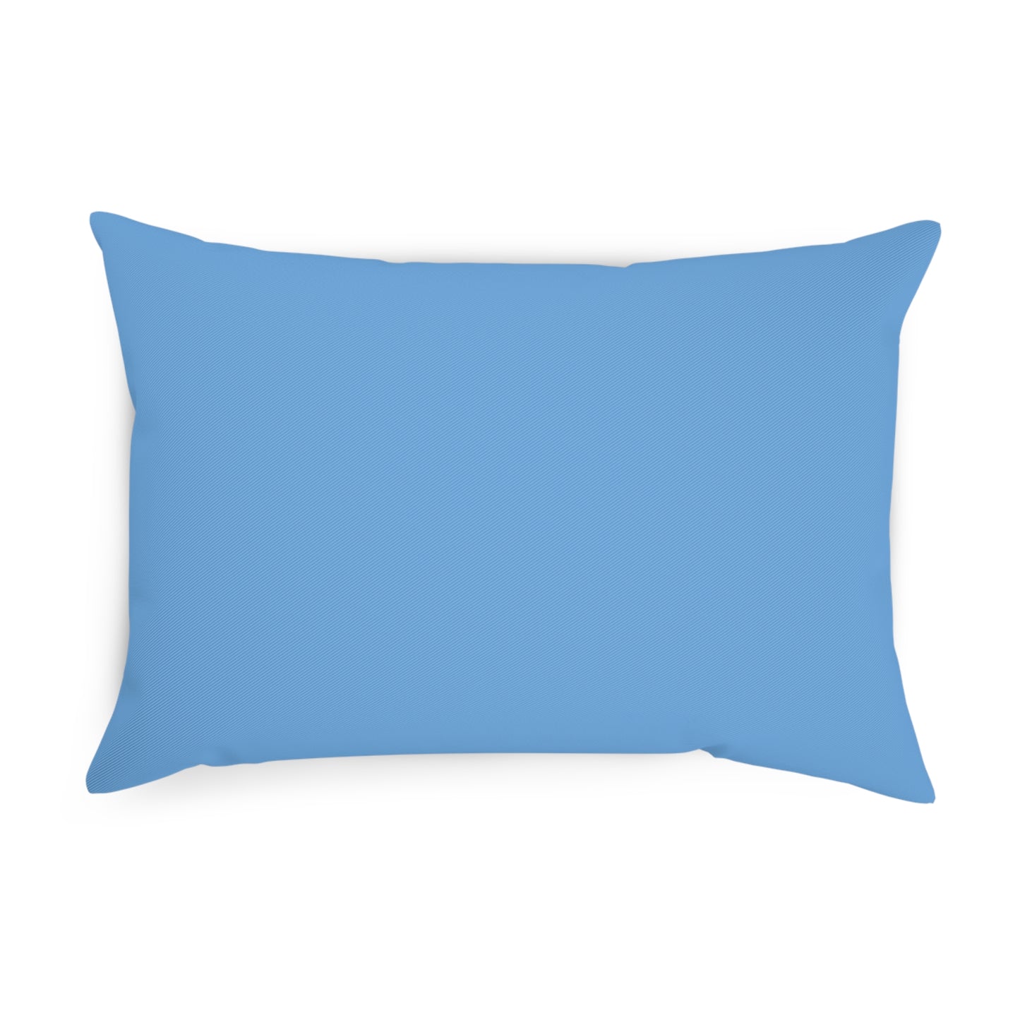 Cat lover funny Christmas Cushion - Pillow