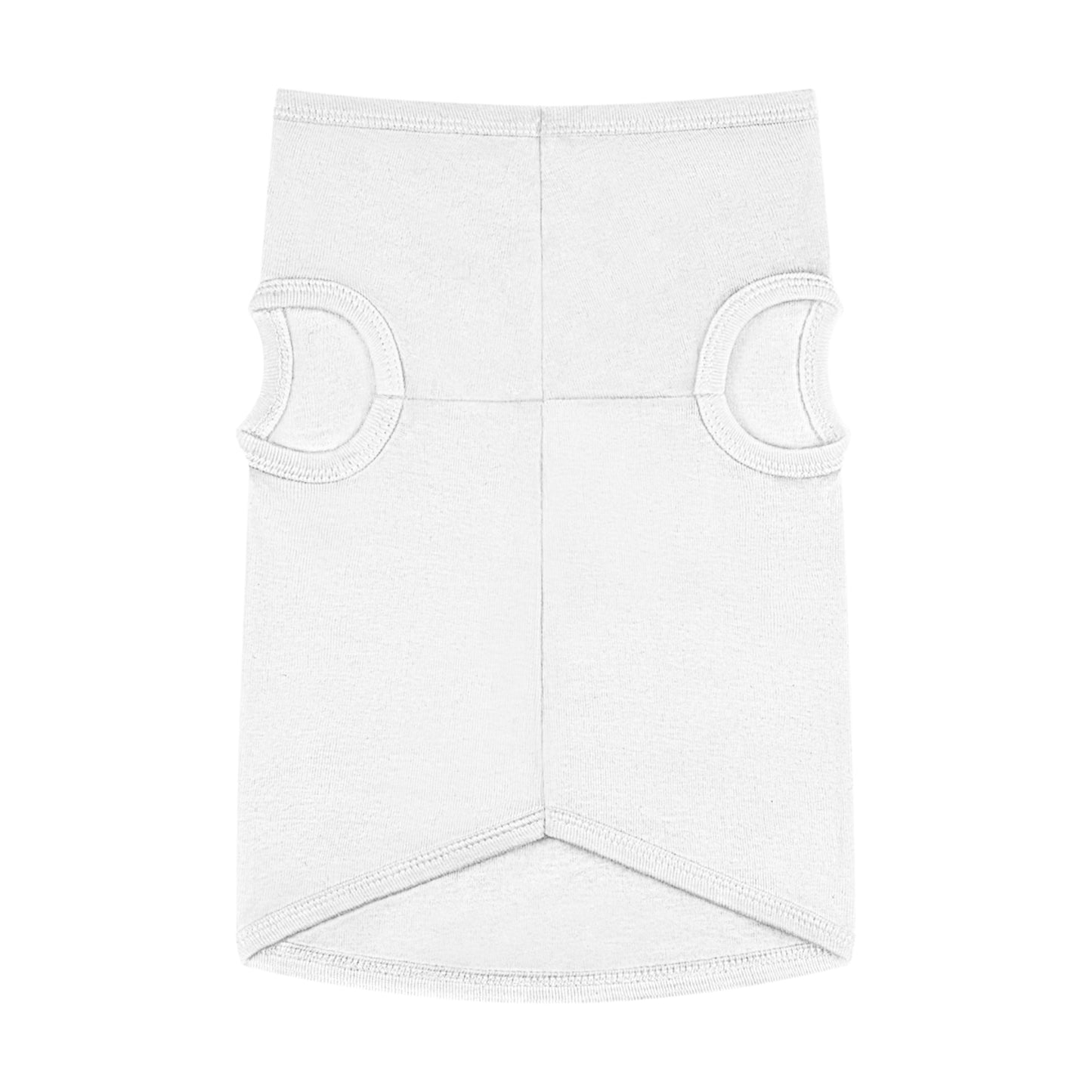 Funny dog lover Pet Tank Top present for christmas