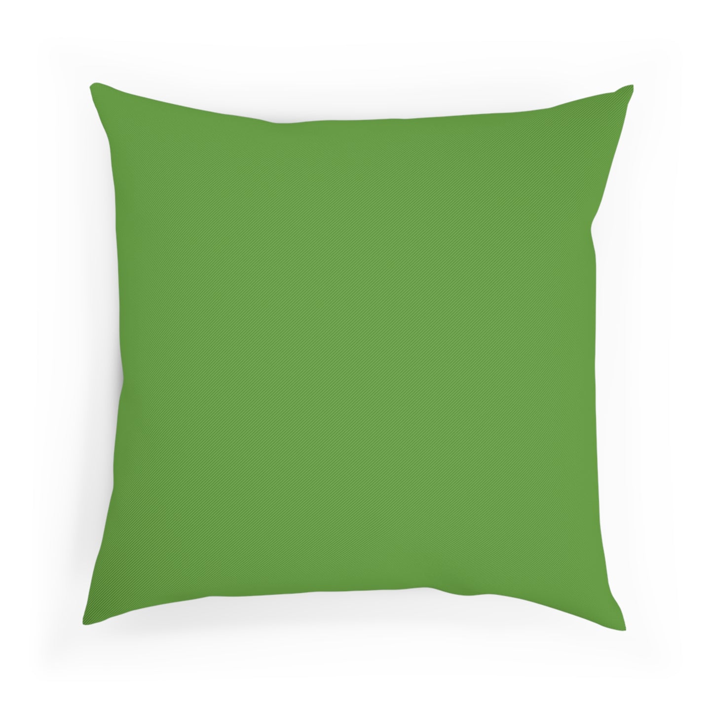 Dog lover Funny Christmas Pillow - Cushion