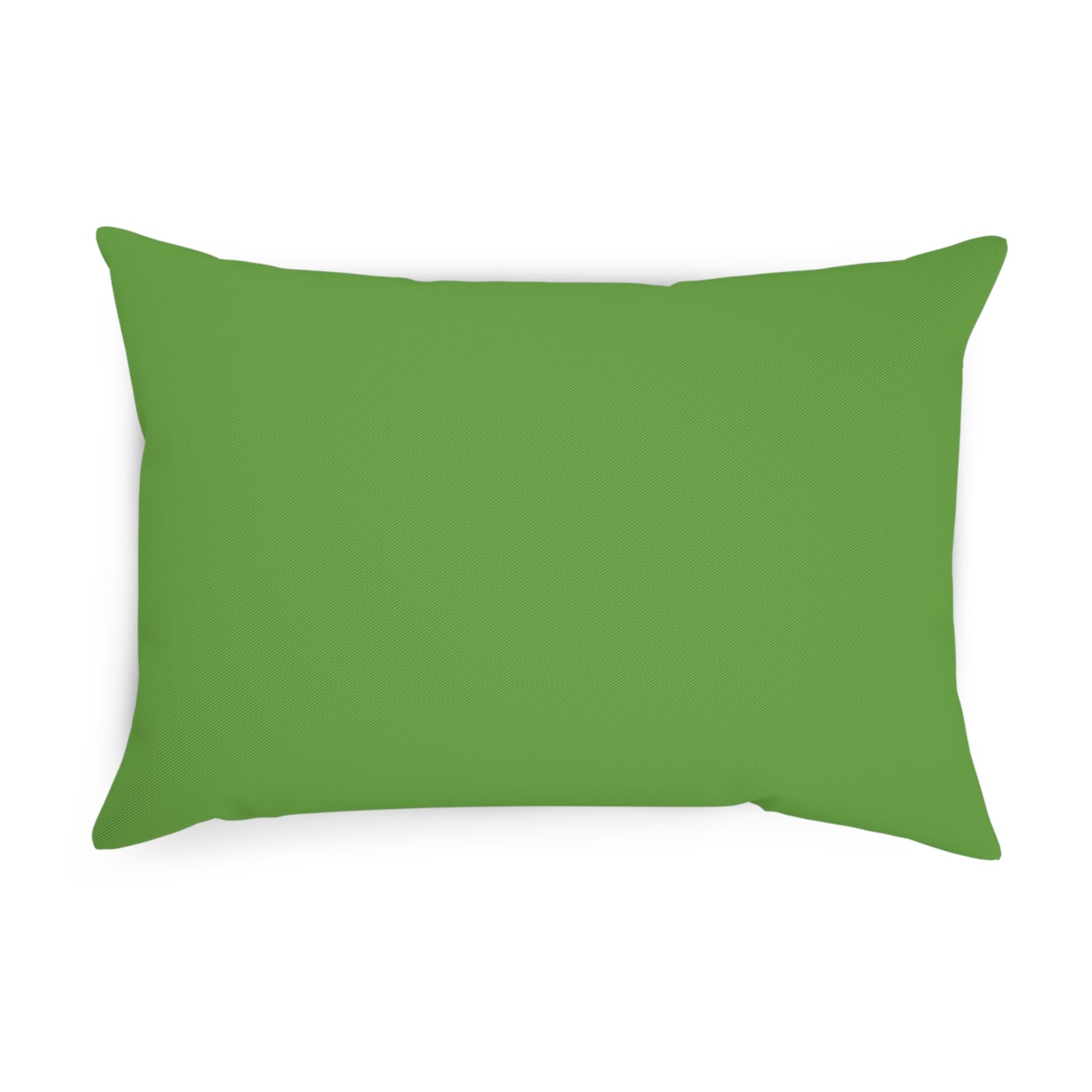 Dog lover Funny Christmas Pillow - Cushion