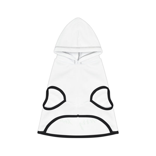 Funny Pet Hoodie for christmas - Merry xmas