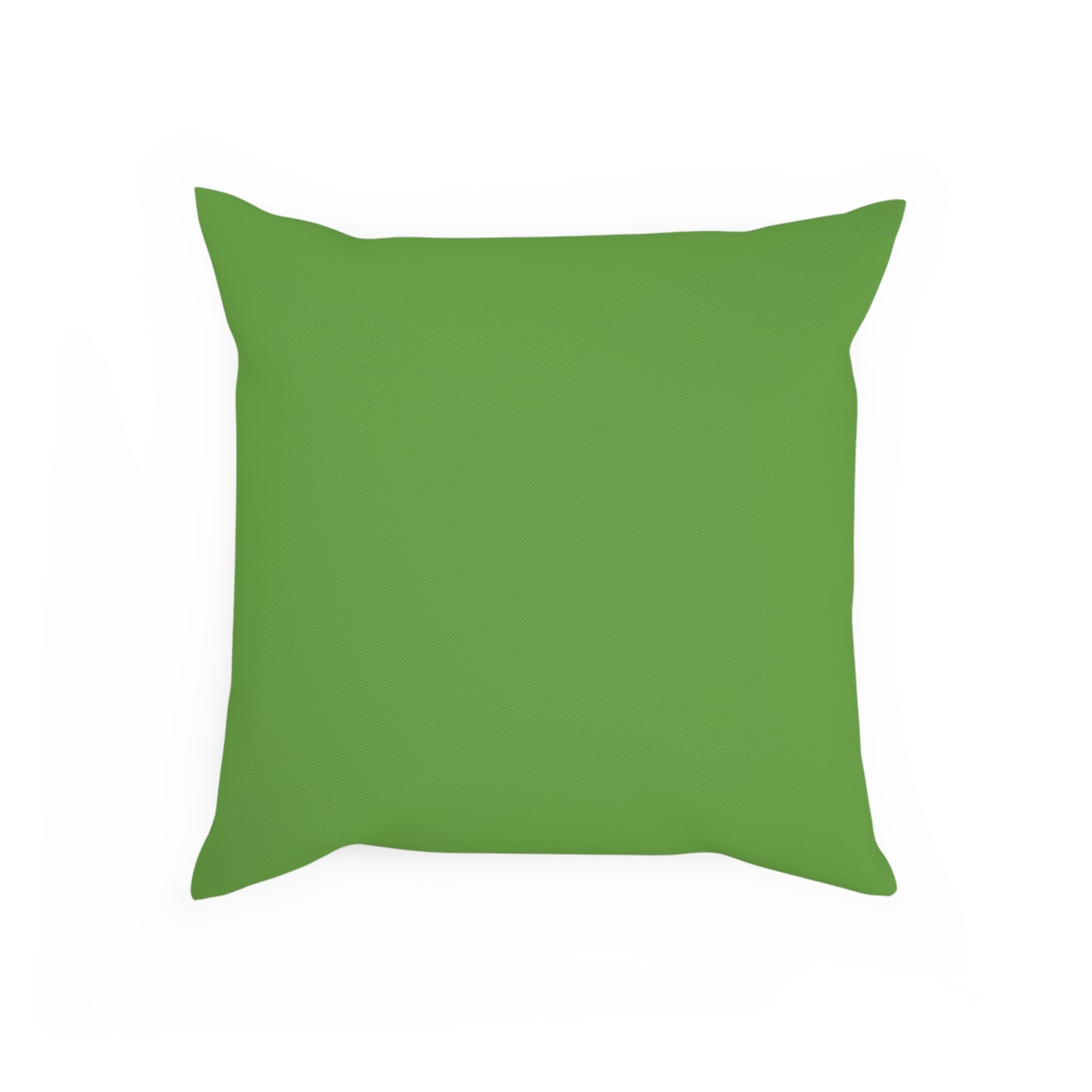 Dog lover Funny Christmas Pillow - Cushion