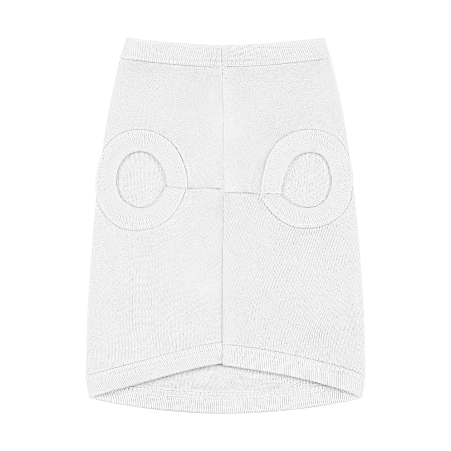 Funny dog lover Pet Tank Top present for christmas