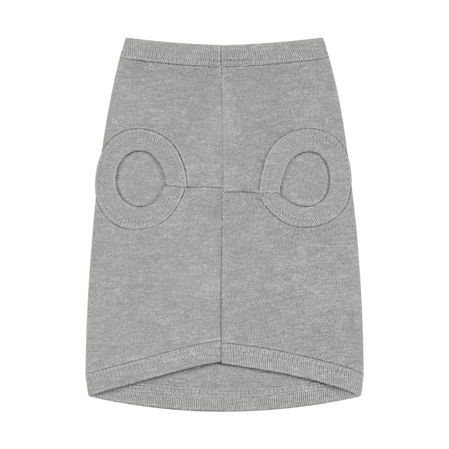 Funny dog lover Pet Tank Top present for christmas